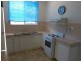 3/25 Kurrajong Cres, Nightcliff NT 0810