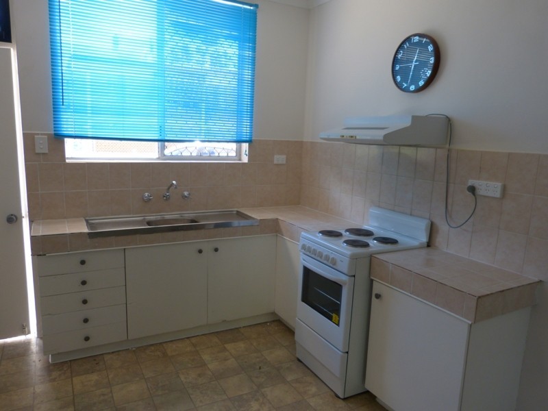 3/25 Kurrajong Cres, Nightcliff NT 0810