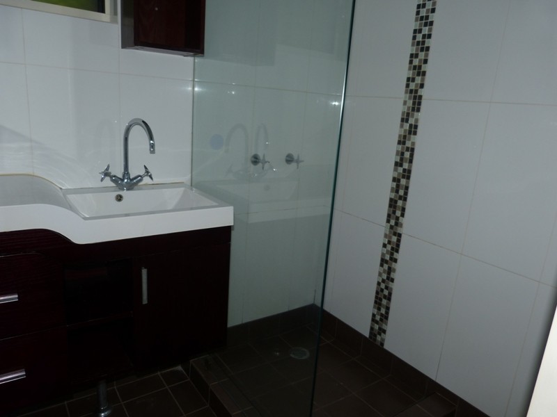 4 Milkwood Cres, Karama NT 0812