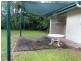 4 Milkwood Cres, Karama NT 0812