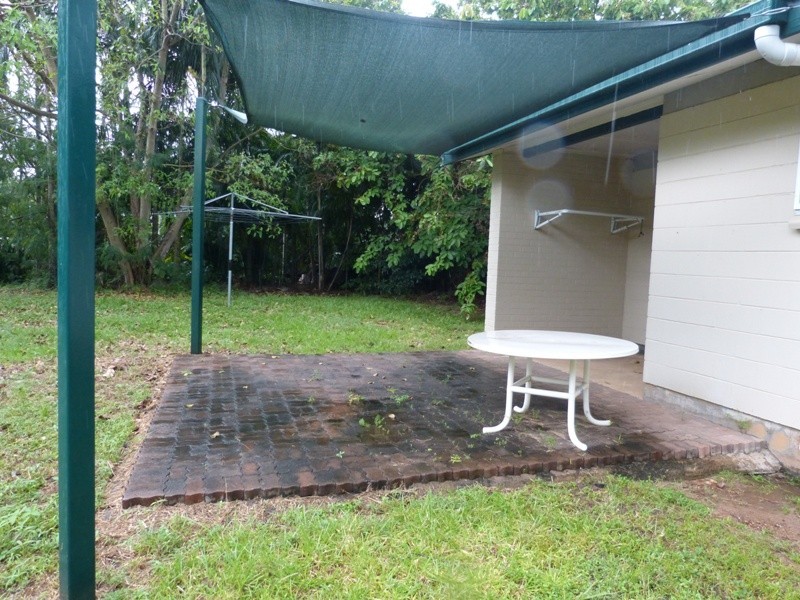 4 Milkwood Cres, Karama NT 0812