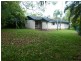 4 Milkwood Cres, Karama NT 0812