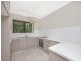 22 Kiranou Pl, Nightcliff NT 0810