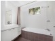 22 Kiranou Pl, Nightcliff NT 0810