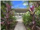 22 Kiranou Pl, Nightcliff NT 0810