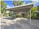 22 Kiranou Pl, Nightcliff NT 0810