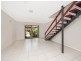 22 Kiranou Pl, Nightcliff NT 0810