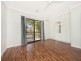 22 Kiranou Pl, Nightcliff NT 0810