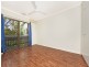 22 Kiranou Pl, Nightcliff NT 0810
