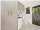22 Kiranou Pl, Nightcliff NT 0810