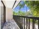 22 Kiranou Pl, Nightcliff NT 0810