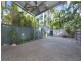 22 Kiranou Pl, Nightcliff NT 0810