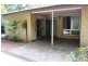 20 Koolama Crt, Karama NT 0812
