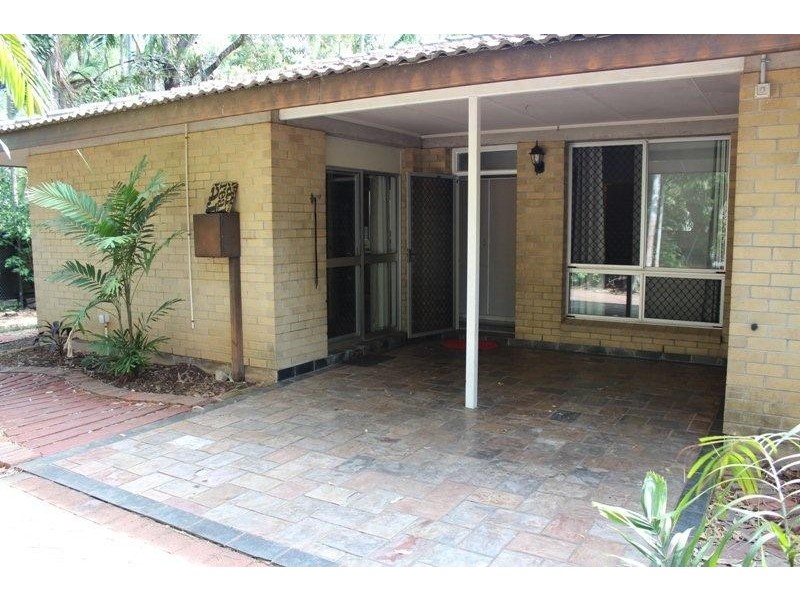 20 Koolama Crt, Karama NT 0812