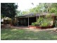20 Koolama Crt, Karama NT 0812