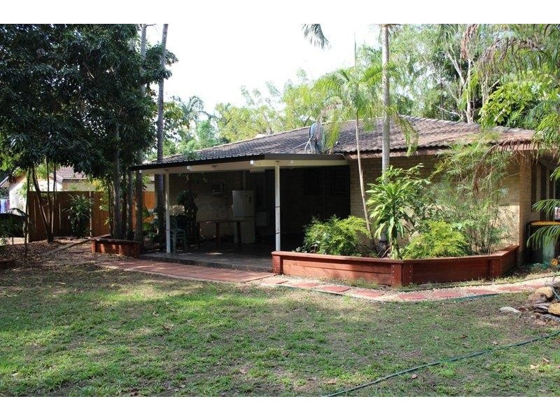 20 Koolama Crt, Karama NT 0812