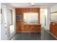 20 Koolama Crt, Karama NT 0812