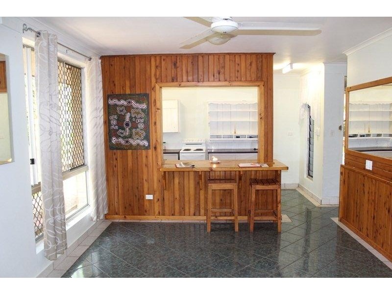 20 Koolama Crt, Karama NT 0812