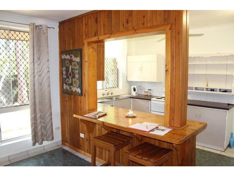 20 Koolama Crt, Karama NT 0812