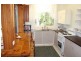 20 Koolama Crt, Karama NT 0812