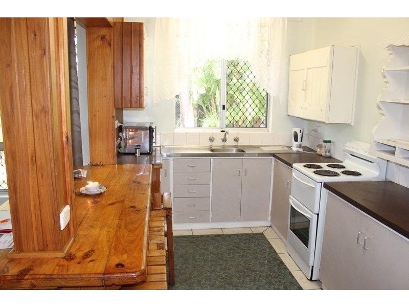 20 Koolama Crt, Karama NT 0812