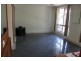 20 Koolama Crt, Karama NT 0812