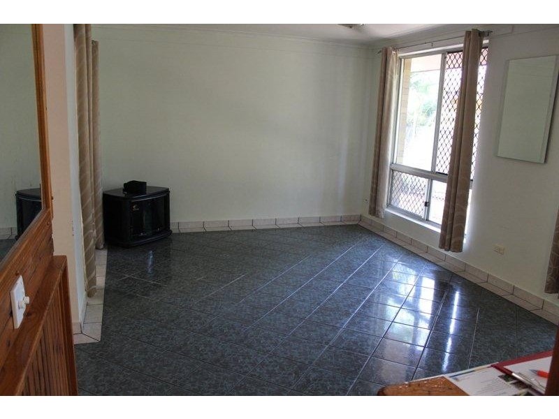 20 Koolama Crt, Karama NT 0812