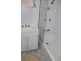 20 Koolama Crt, Karama NT 0812