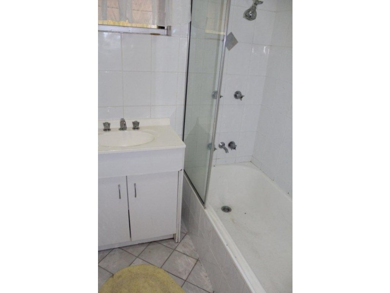 20 Koolama Crt, Karama NT 0812