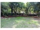 20 Koolama Crt, Karama NT 0812