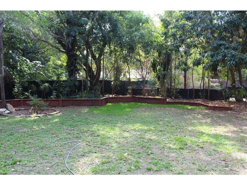 20 Koolama Crt, Karama NT 0812