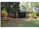 20 Koolama Crt, Karama NT 0812