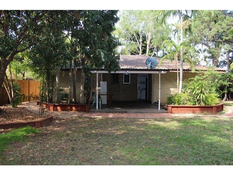 20 Koolama Crt, Karama NT 0812