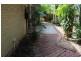 20 Koolama Crt, Karama NT 0812