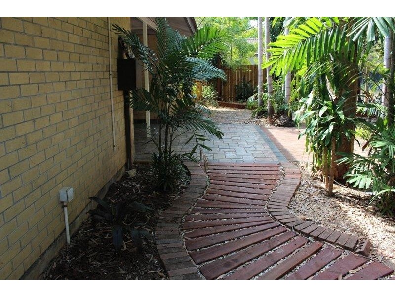 20 Koolama Crt, Karama NT 0812