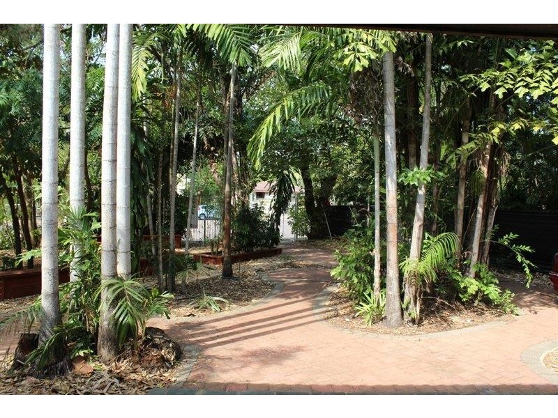 20 Koolama Crt, Karama NT 0812