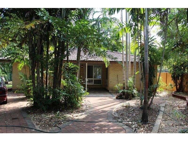 20 Koolama Crt, Karama NT 0812