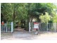20 Koolama Crt, Karama NT 0812