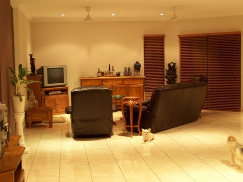 24 Mcaulay Street, Rosebery NT 0832