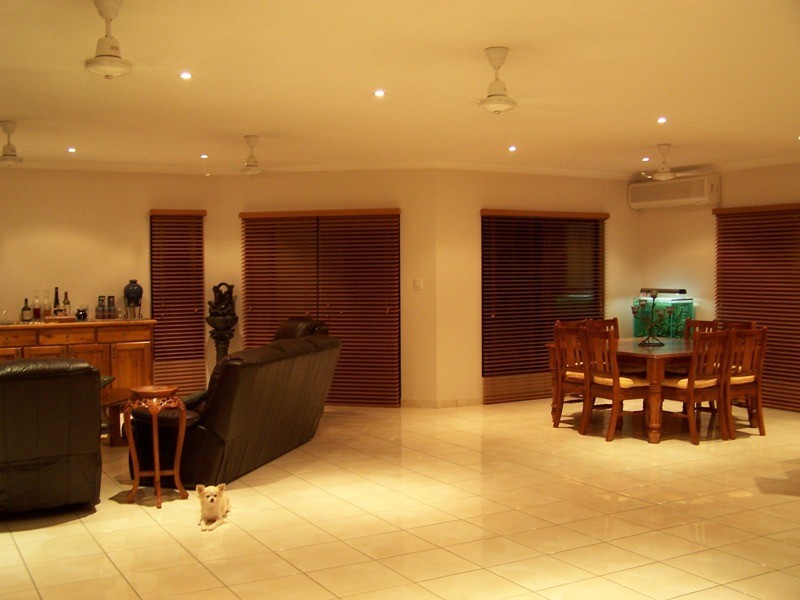 24 Mcaulay Street, Rosebery NT 0832