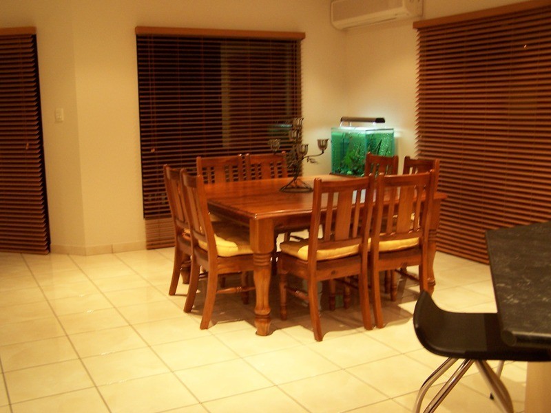 24 Mcaulay Street, Rosebery NT 0832