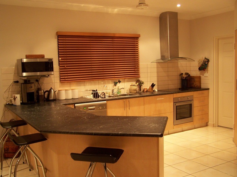 24 Mcaulay Street, Rosebery NT 0832