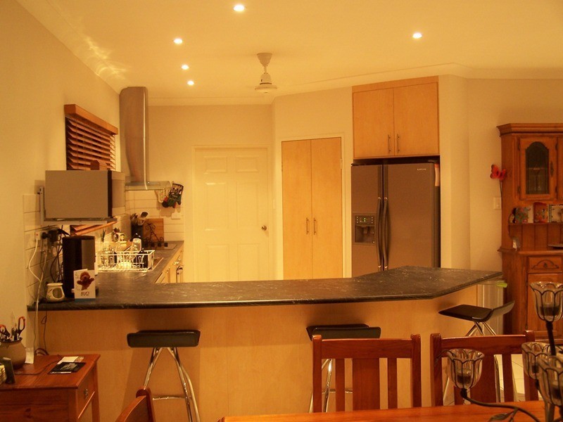 24 Mcaulay Street, Rosebery NT 0832