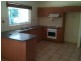 24 Masson Crt, Bakewell NT 0832
