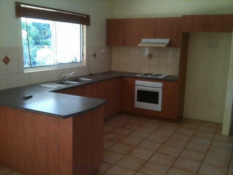 24 Masson Crt, Bakewell NT 0832