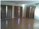 24 Masson Crt, Bakewell NT 0832
