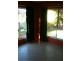 24 Masson Crt, Bakewell NT 0832