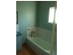24 Masson Crt, Bakewell NT 0832