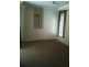 24 Masson Crt, Bakewell NT 0832