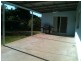 24 Masson Crt, Bakewell NT 0832